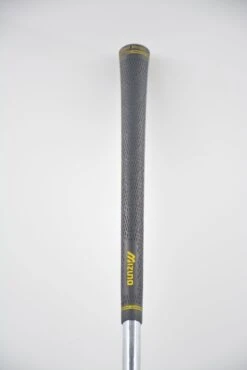 Mizuno JPX 850 6 Iron S Flex -Finest Golf Store 5499C194 D756 4ECD B68E 0569D504C93F