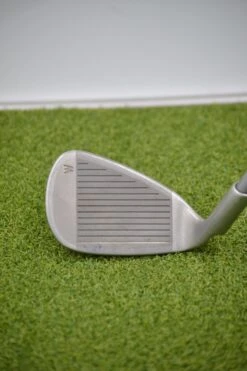 Ping Rapture Black Dot Pitching Wedge R Flex -Finest Golf Store 54D90A04 EF3B 4F27 B673 F4D06F332CAA