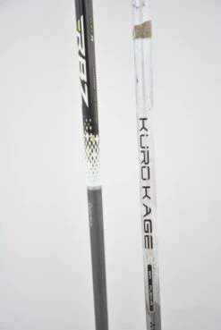 TaylorMade RBZ/PSi 4-PW Iron Set R Flex -Finest Golf Store 54DA7D20 E2EB 4308 A626 9C39C28566B3 1 105 c