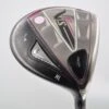 Women's Nike Vr-S Str8-Fit 12 Degree Driver W Flex -Finest Golf Store 54E2448B 442C 4D4C 9288 4A6D04B98B08