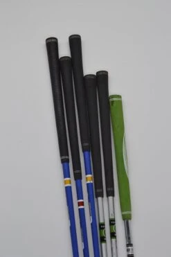 Kids USKG TS3/WT-15 Full Set 11 Kids USKG TS3/WT-15 Full Set -Finest Golf Store 54E96C5C 3258 45FC A2F2 55D5DBF369CA