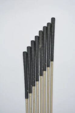 Women's Cobra Lady Oversize 3-PW Iron Set W Flex 15 Women's Cobra Lady Oversize 3-PW Iron Set W Flex -Finest Golf Store 54E97DF0 5549 4680 857C CEF60C81B0F3