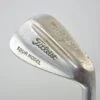 Titleist Tour Model PW Iron R Flex -Finest Golf Store 55088517 1B5F 4086 B881 C13B3BAF32CF