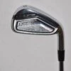 Cobra King F7 One Length 5 Iron S Flex -Finest Golf Store 5510ABCF 04B8 42B1 8E2A 1A5496A393E4 1 105 c