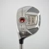 Lefty Adams Insight Tech A4 3 Hybrid S Flex -Finest Golf Store 551896D6 1928 497A 8507 9608D1A9DF0B