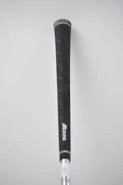 Mizuno MP-53 3 Iron +2 In. 11 Mizuno MP-53 3 Iron +2 In. -Finest Golf Store 552E530A 2E47 4C26 A375 51CB451E6607