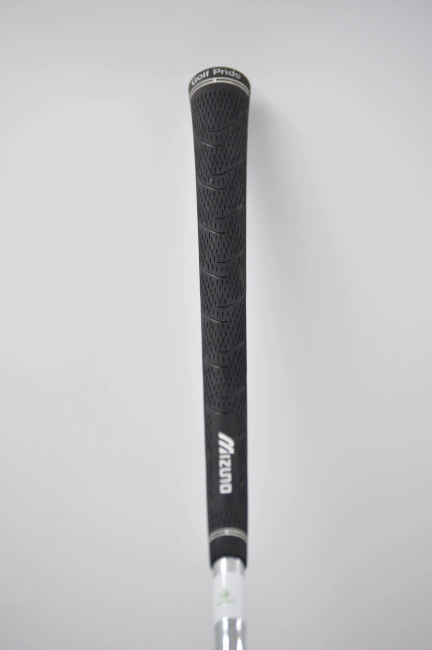 Mizuno MP-53 3 Iron +2 In. 7 Mizuno MP-53 3 Iron +2 In. - Image 5