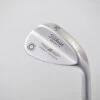 Titleist Vokey Spin Milled 56 Degree Wedge 2 Titleist Vokey Spin Milled 56 Degree Wedge -Finest Golf Store 553171F6 D569 43C7 8834 02E273D7AEDD