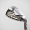 TaylorMade Burner 2.0 A Wedge R Flex 2 TaylorMade Burner 2.0 A Wedge R Flex -Finest Golf Store 553E8CAD 25CA 4772 A56B 6EA1F62DD611