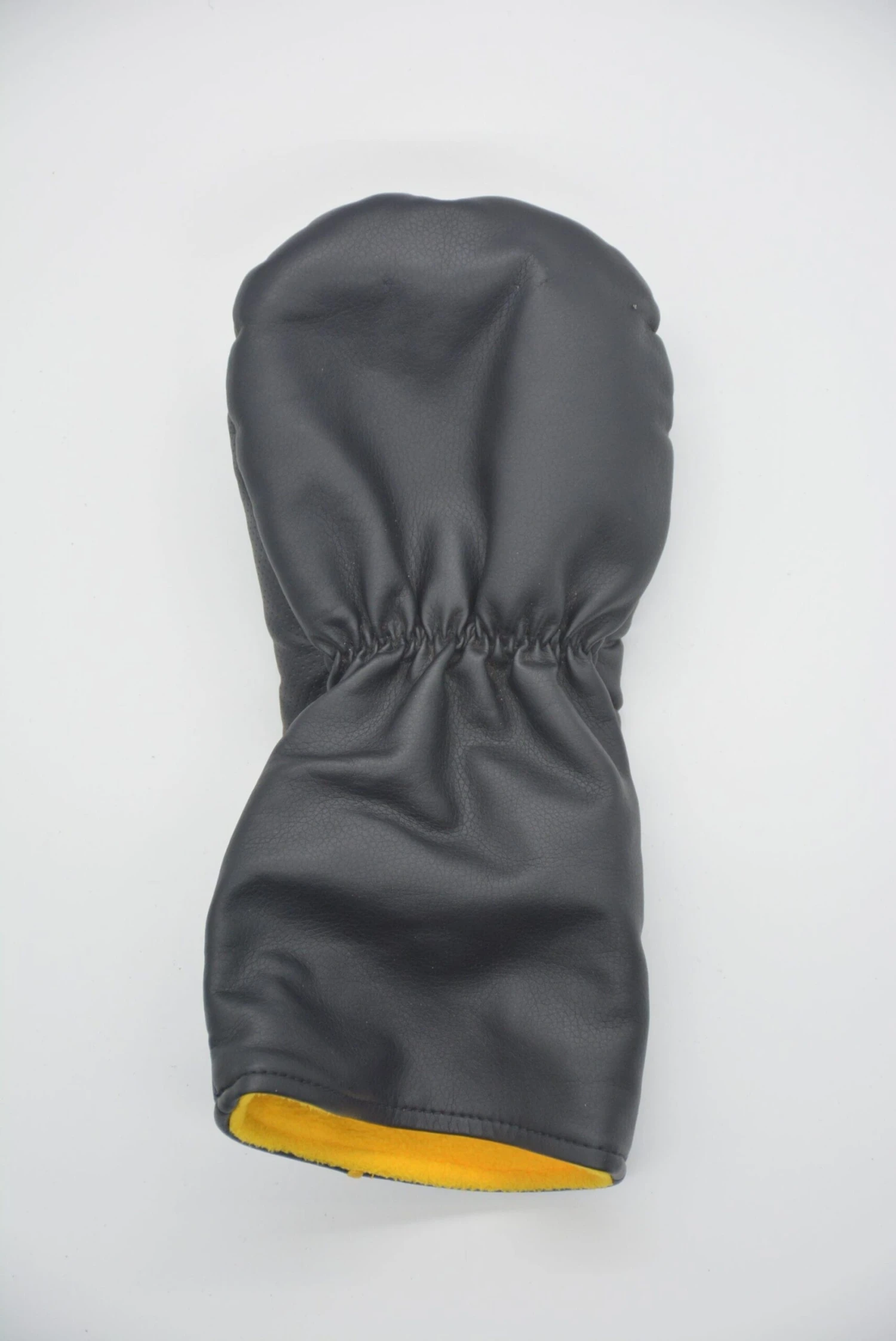 TaylorMade RBZ Driver Headcover 4 TaylorMade RBZ Driver Headcover - Image 2