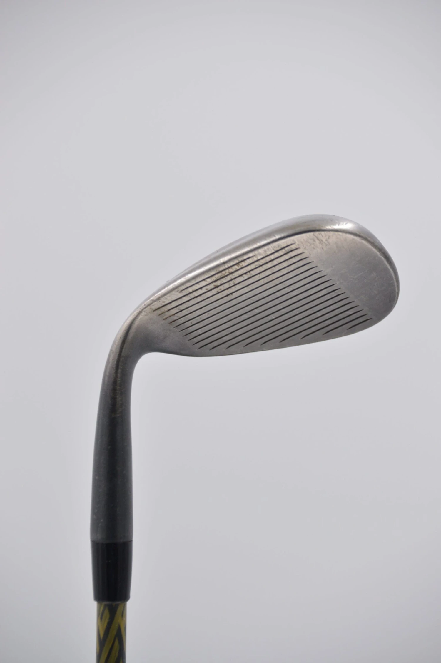Ping Glide 2.0 58 Degree Wedge 4 Ping Glide 2.0 58 Degree Wedge - Image 2