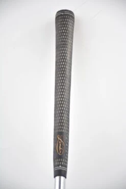 Mizuno TC-29 Mid Size SW Iron Wedge Flex -Finest Golf Store 55710A6D C9CE 4001 B0B0 30B981B0C05C