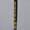 Like New Odyssey Stroke Lab Black/Yellow -Finest Golf Store 5584C03E 6C9A 48BC 94C0 D57D613B7360