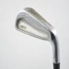 Titleist CB Forged 5 Iron S Flex -Finest Golf Store 55D530EA 669A 42E3 ABAE 96AC0F3F4173