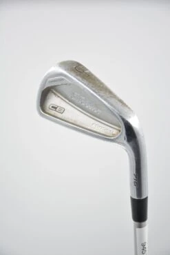 Titleist CB Forged 5 Iron S Flex