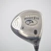 Women's Callaway Big Bertha Hawk Eye 2 Wood W Flex -Finest Golf Store 55F6C4EA 4BA5 4631 A0C4 4759989703BC