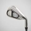 Callaway Rogue X CF18 7 Iron A Flex 2 Callaway Rogue X CF18 7 Iron A Flex -Finest Golf Store 563C7E69 ECA9 4A68 97D7 06794A381FC5