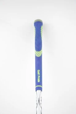 Callaway X Hot 4 Hybrid S Flex -Finest Golf Store 563E9E81 FF73 446D AA00 5CFD277470AB