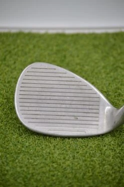 Callaway Sure Out 58 Degree Wedge -Finest Golf Store 567FEA6E D61F 41DB 9355 88152C212D90