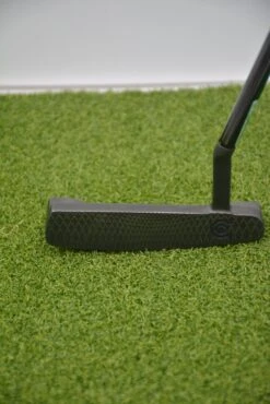 Cleveland Huntington Beach Soft Premier 3 34.25in -Finest Golf Store 568075EC 01FF 4BAF A7A1 908DAFCFB946