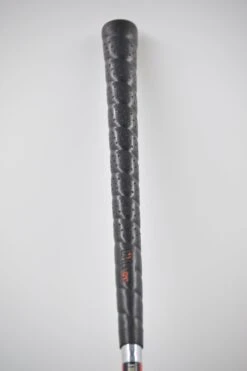 Wilson Staff Model SW Wedge -Finest Golf Store 56C32B16 4157 4AF7 9F2B EB7E64BA56F4