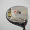 TaylorMade R5 Dual (Type D) 10.5 Degree Driver R Flex 1 TaylorMade R5 Dual (Type D) 10.5 Degree Driver R Flex -Finest Golf Store 56C47F0A F4D5 471F 997E 98938D78FDD1