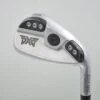PXG 0311P GEN5 5-PW Iron Set S Flex -Finest Golf Store 56E077D7 A62B 409C B12D F96254001409 1 105 c