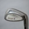 Womens Integra II 6-SW, MacGregor Oversize P L Flex Iron Set -Finest Golf Store 57024DED CEB4 43CE 907C F27F3561FE63