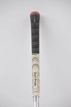 TaylorMade RBZ 4 Iron R Flex 11 TaylorMade RBZ 4 Iron R Flex -Finest Golf Store 57165CE5 BF74 43CD B974 0CB93E38C5FA