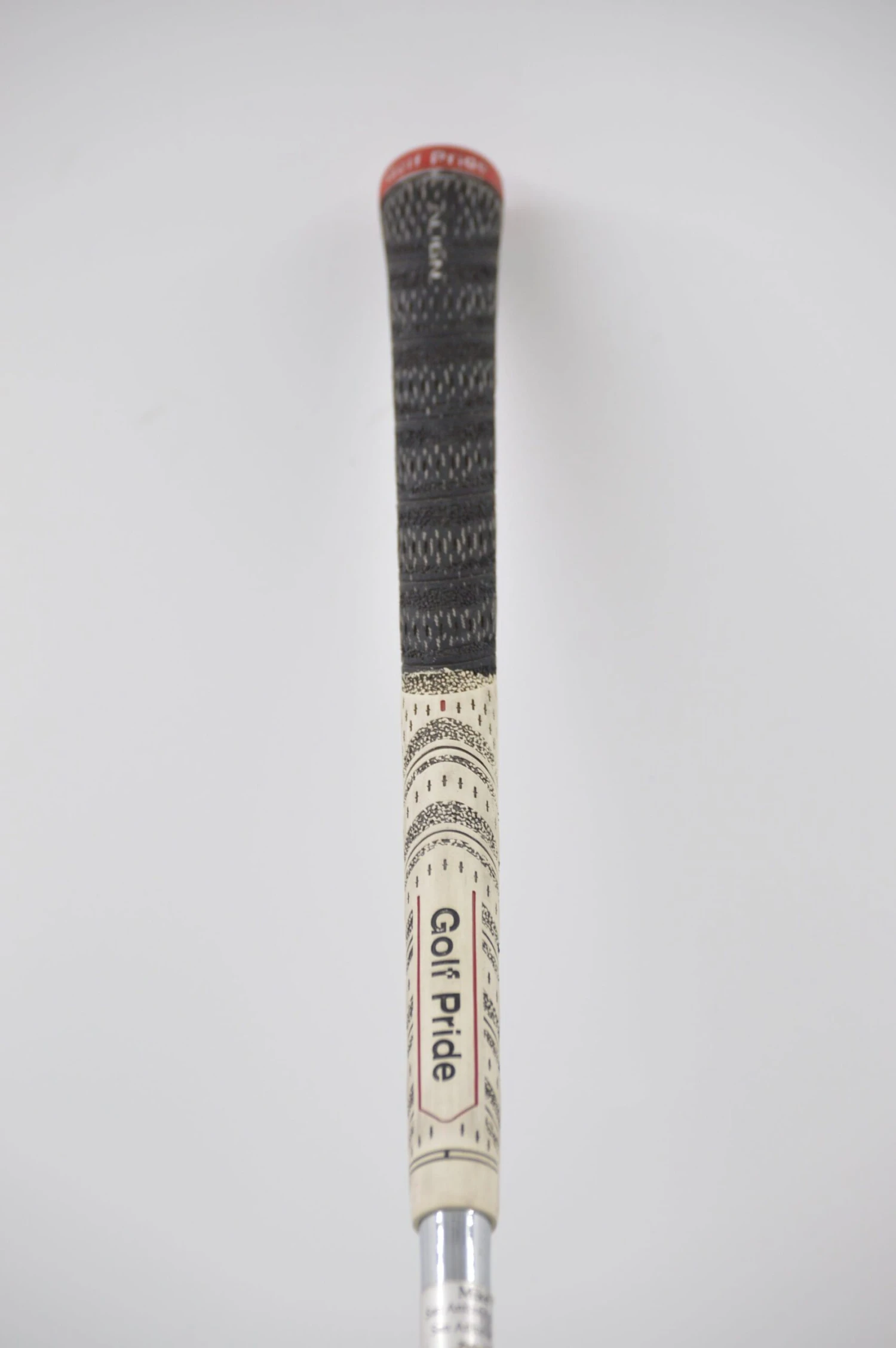 TaylorMade RBZ 4 Iron R Flex 7 TaylorMade RBZ 4 Iron R Flex - Image 5