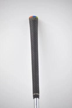 Cobra BiO Cell GW Iron S Flex -Finest Golf Store 5726A990 E72F 44DE 9F62 58235BDE0B5F