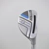 Adams Idea 4 Hybrid R Flex -Finest Golf Store 572A6F89 7E48 4A5C 8D5D A46E8B539D9A