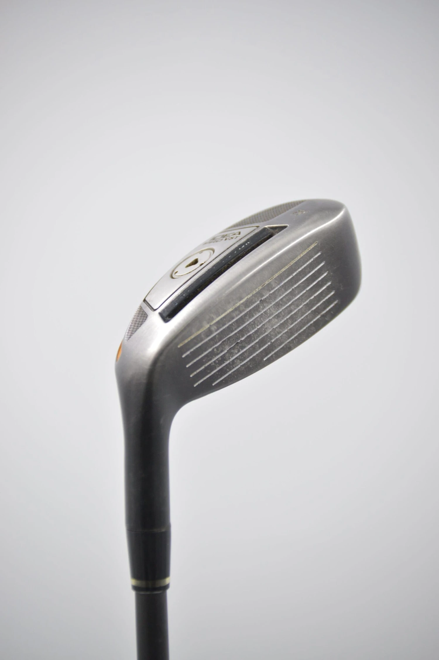 Adams Idea Pro VST 19 Degree Hybrid X Flex 4 Adams Idea Pro VST 19 Degree Hybrid X Flex - Image 2