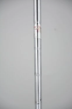 Bobby Grace AMG Fat Lady 34in Putter -Finest Golf Store 57696710 DCF9 47A5 96E6 56AAA6478C0A