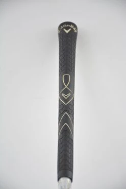 Callaway X Hot 3 Wood R Flex -Finest Golf Store 57781A16 7B59 4287 905D 7DA89470C709