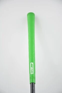 Lefty TaylorMade M2 4 Iron SR Flex +1.25 -Finest Golf Store 5793608B 7103 4235 A76B 1C387919DA50