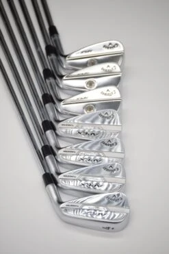 Callaway APEX MB/Pro Combo 4-PW Iron Set S Flex -Finest Golf Store 57D4422E 9D75 47E2 ABDB 092D3C44AD02