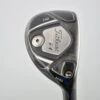 Titleist 910H 19 Degree Hybrid S Flex -Finest Golf Store 57D91042 F437 4B6B A757 2B0ED4CB988E 1 201 a