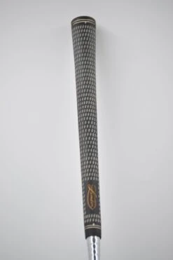 Ping Anser Forged 58 Degree Wedge Wedge Flex -Finest Golf Store 580916D6 785E 417E 9EA2 255510CD8979