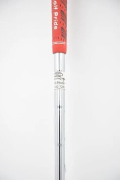 Titleist Vokey SM8 Jet Black 58 Degree Wedge Wedge Flex -Finest Golf Store 580B9481 F370 40B4 969D C9CC3B793CD0