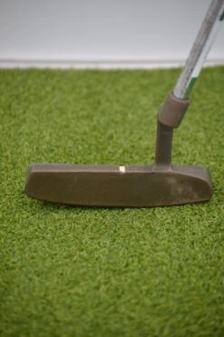 Ping Pal 36in -Finest Golf Store 580E11C6 4D4E 4B35 84A4 8E8A9084797F