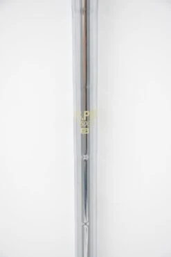 TaylorMade P790 7 Iron S Flex +0.5" -Finest Golf Store 5813E511 FA19 4328 BE29 BC4B16E96CC4