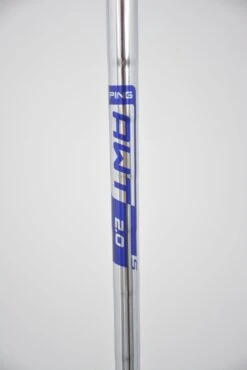 Lefty Ping G400 4-UW Iron Set S Flex -Finest Golf Store 588204D6 CD50 484C 93FC AC3FB1AC1BAC