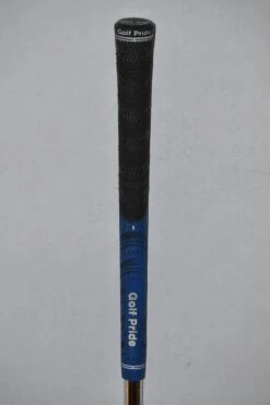 AdamsGolf GT2 Undercut 6 Iron S Flex -Finest Golf Store 58ACA114 8884 41F6 9059 9C3AD7F8CD2B