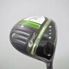 Callaway Epic Speed 12 Degree Driver R Flex -Finest Golf Store 58ACBB2C 2973 4773 BF89 3419CAB8F9F4