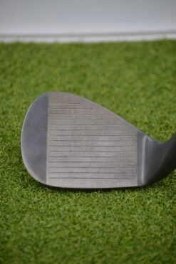 Warrior Custom Golf 56 Degree Wedge Wedge Flex -Finest Golf Store 58DEF652 E140 4564 94BE A242B43FE307
