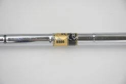 Mizuno Mp 30 3-PW Iron Set S Flex +0.5" 12 Mizuno Mp 30 3-PW Iron Set S Flex +0.5" -Finest Golf Store 5910A6F5 F98B 46C2 A6C8 E093591816BA