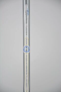 Women's TaylorMade Rac Os SW Wedge W Flex -Finest Golf Store 5924469E E1A6 454A ABFA 185C650BD876