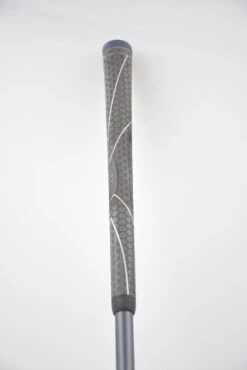 PXG 0317 25 Degree Hybrid S Flex -Finest Golf Store 592D8A92 5D19 437B AA33 0266B1A12577