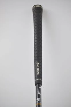 Women's TaylorMade R580 Fairway 5 Wood W Flex -Finest Golf Store 596C26CD 4C81 42FE ADC1 389B9E108B45